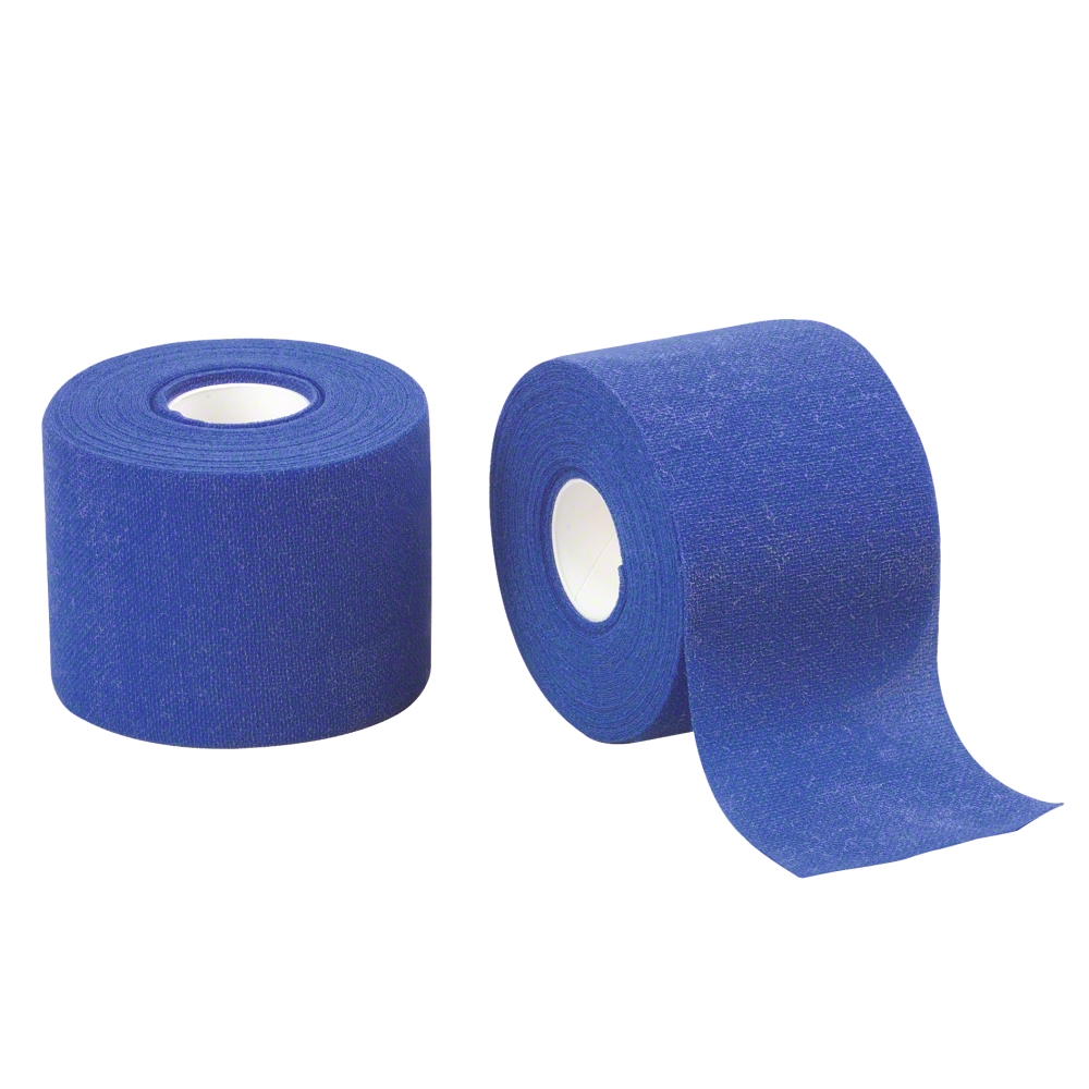 Elastic Fixation Bandages