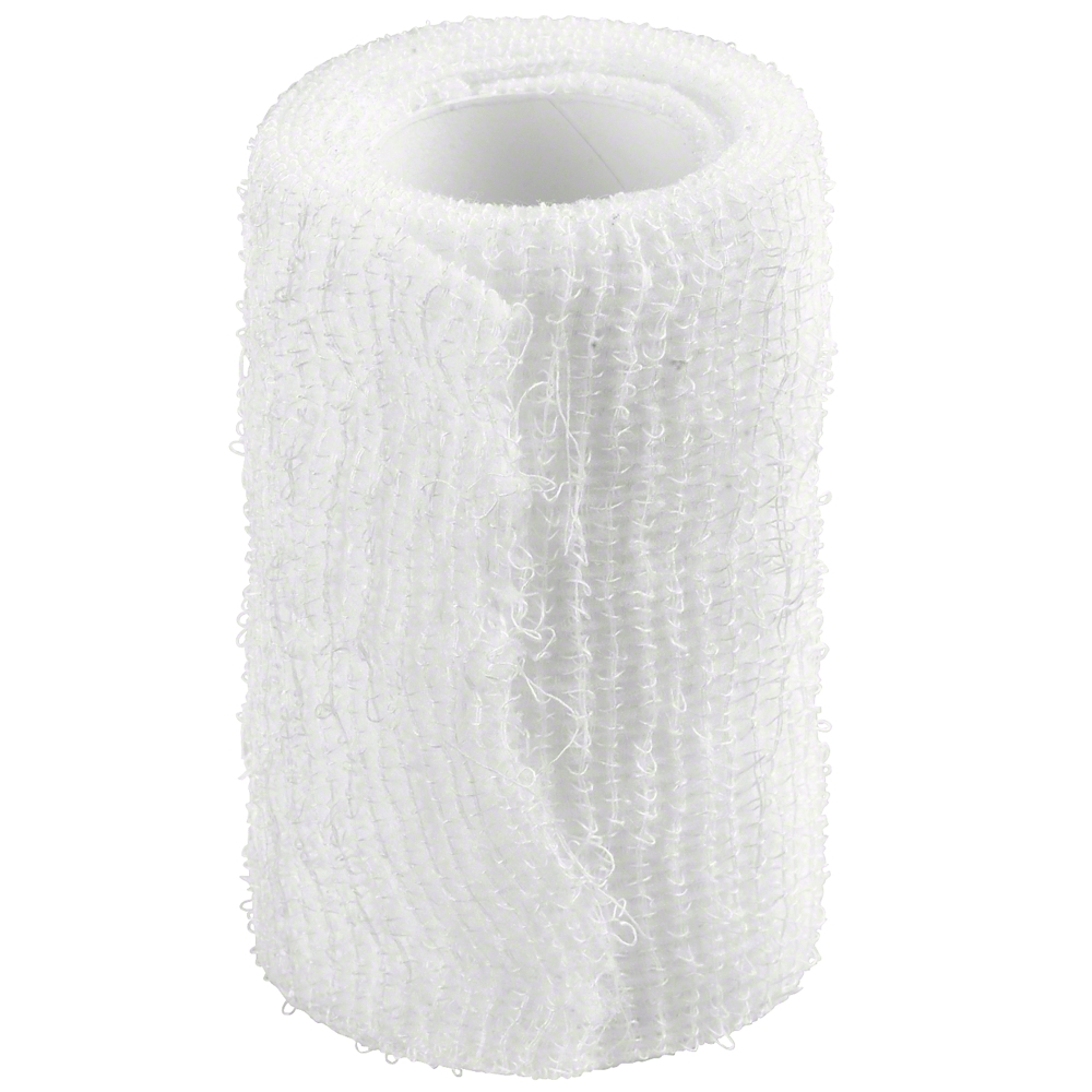 Elastic Fixation Bandages