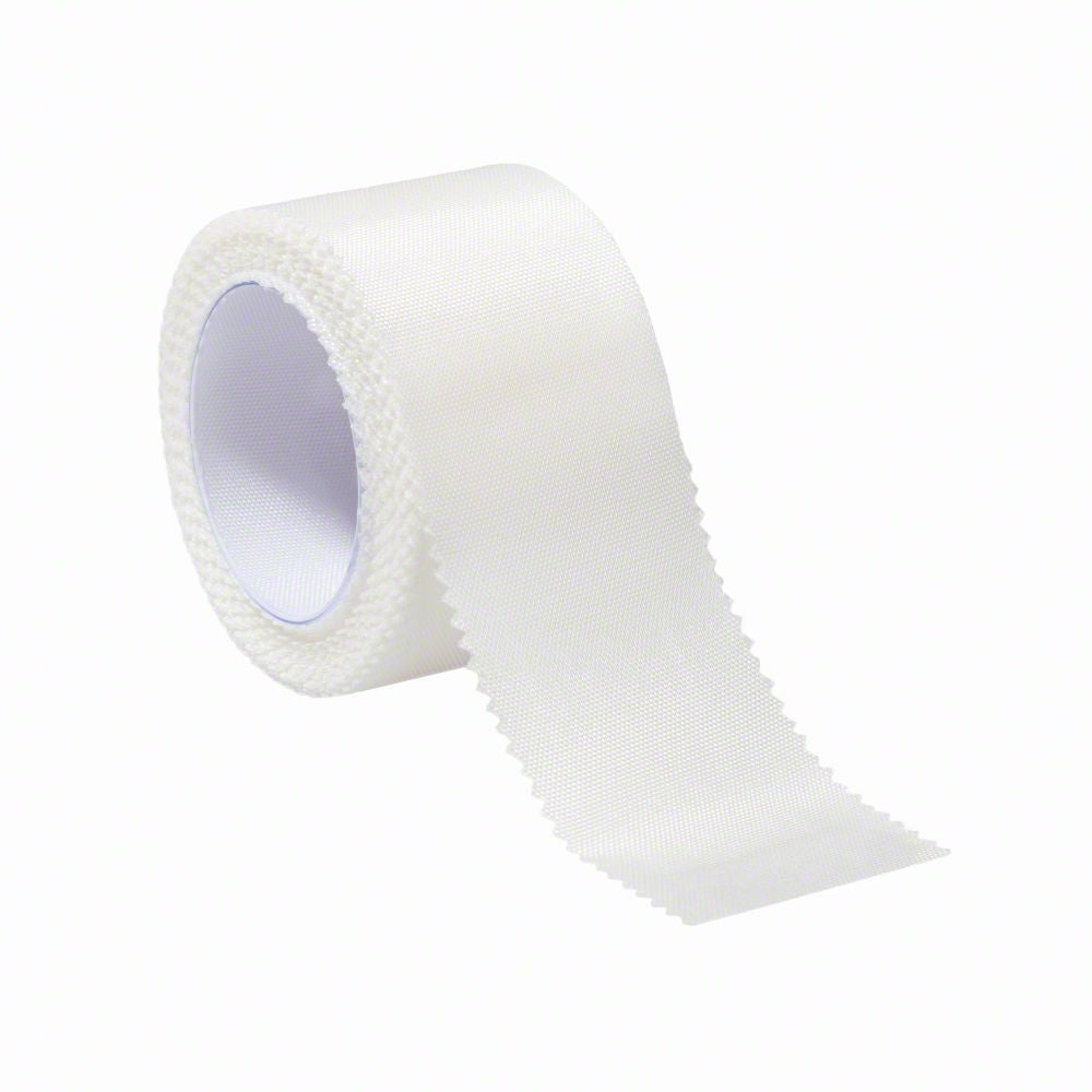 Fleece plaster Fleece plaster