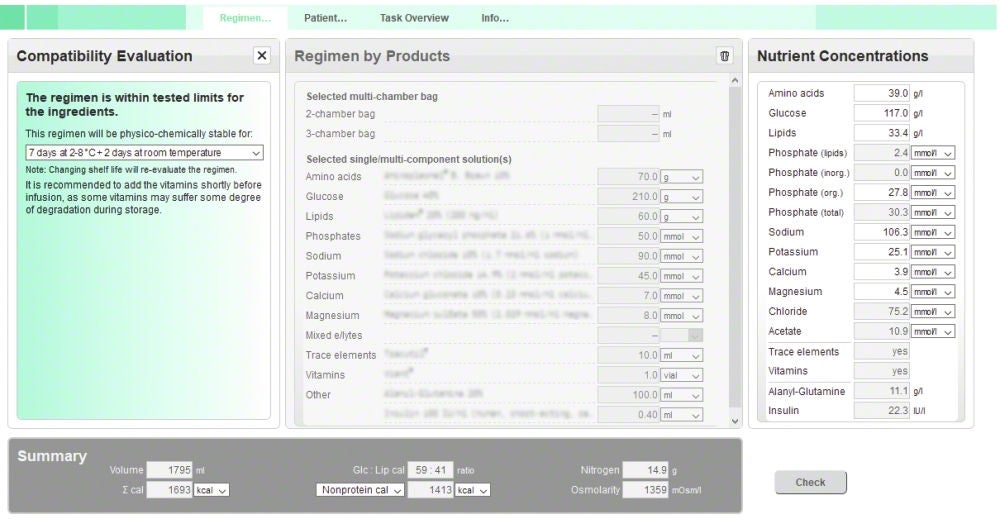 Compatibility Software Compatibility Software