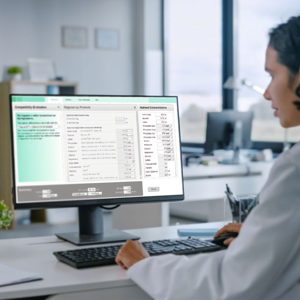 Compatibility Software Compatibility Software