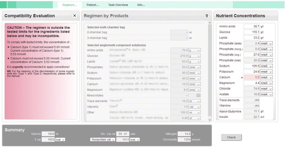 Compatibility Software Compatibility Software