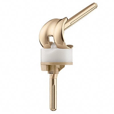 Product Picture Enlargement CW Product Picture Enlargement CW