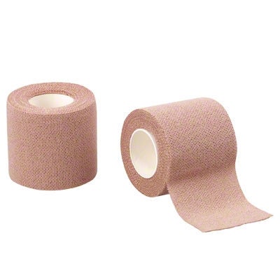 compression bandage compression bandage