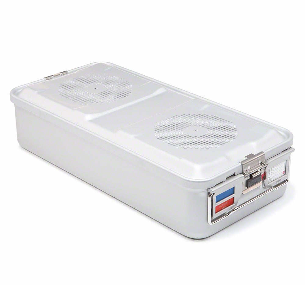 Product Picture Enlargement CW Product Picture Enlargement CW