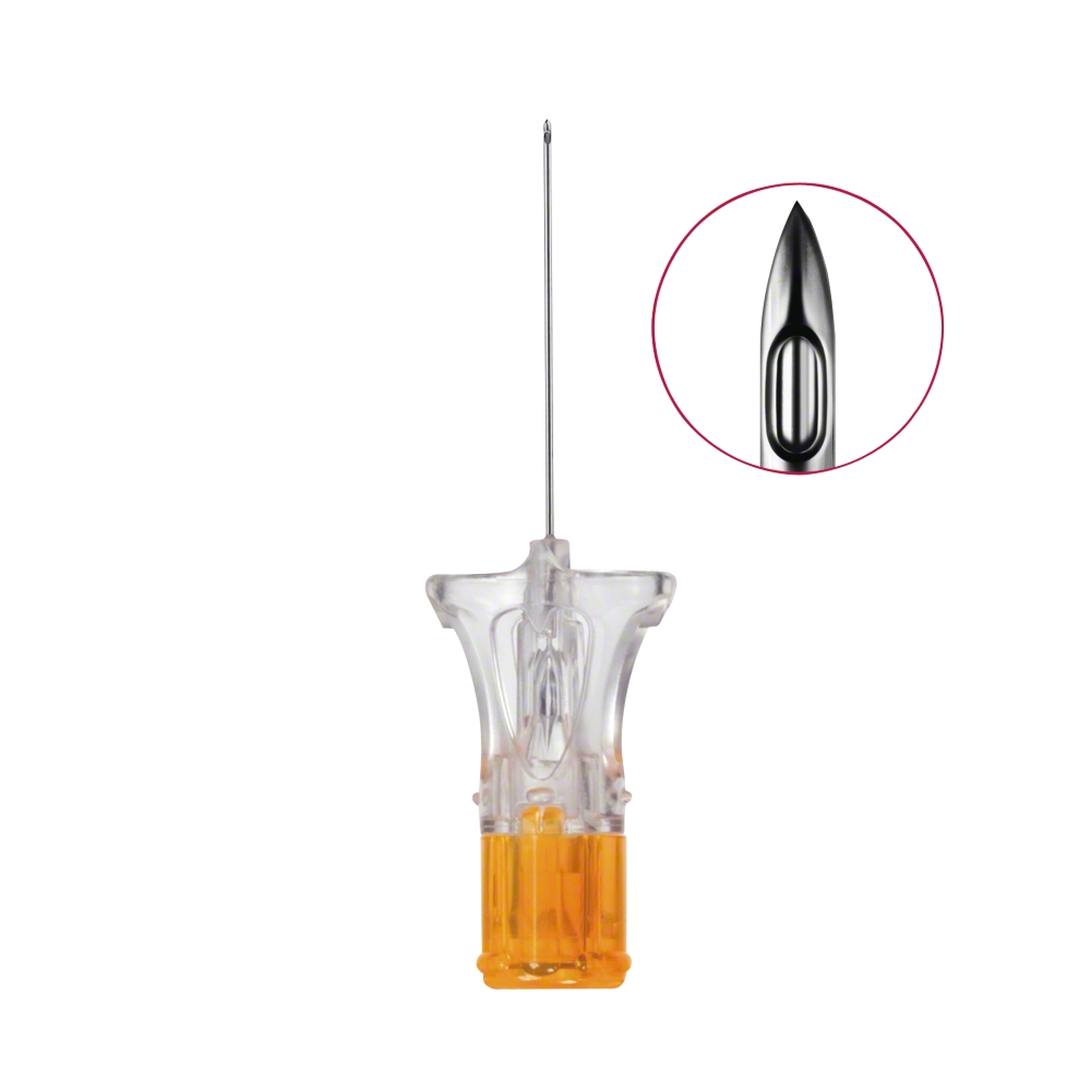 Игла пенкан g25 спинальная. Игла спинокан g22 со стилетом. Павильон иглы. Игла спинальная spinocan 20 g. Игла спинокан 18g браун.