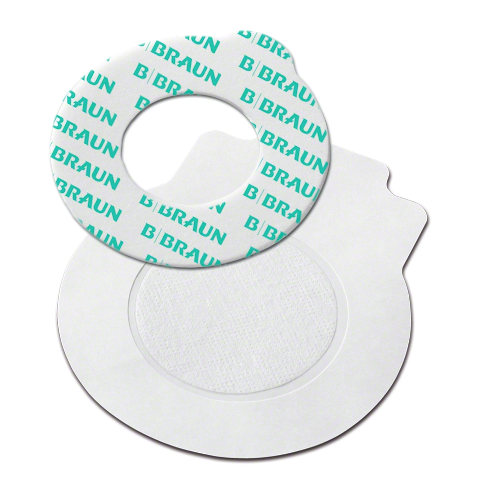 повязка для фиксации катетеров 6х8 см master uni /pharmline /(50/2000). тефлоновый периферический катетер. фиксатор для дренажных катетеров. пластырь стерильный 6,0х8,0 см, для фиксации игл i. фиксации катетера.