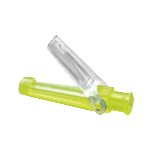 Perifix® Catheter Connector